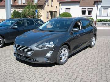 Turnier Cool & Connect Navi