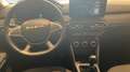 Dacia Jogger FAMILIAR 1.0 TCE 81KW EXTREME GO 7S 110 5P 7 PLAZA - thumbnail 11