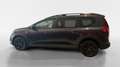 Dacia Jogger FAMILIAR 1.0 TCE 81KW EXTREME GO 7S 110 5P 7 PLAZA - thumbnail 8
