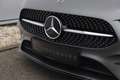 Mercedes-Benz A 180 AMG Night Mat Designo Panoramadak Widescreen Sfeer Grijs - thumbnail 12