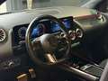 Mercedes-Benz B 200 d Gris - thumbnail 13