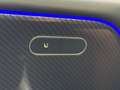 Mercedes-Benz B 200 d Gris - thumbnail 20