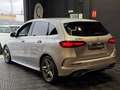 Mercedes-Benz B 200 d Gris - thumbnail 12