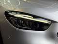 Mercedes-Benz B 200 d Gris - thumbnail 6