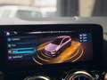 Mercedes-Benz B 200 d Gris - thumbnail 19