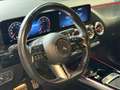 Mercedes-Benz B 200 d Gris - thumbnail 14