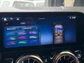 Mercedes-Benz B 200 d Gris - thumbnail 17