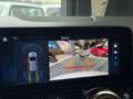 Mercedes-Benz B 200 d Gris - thumbnail 15