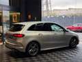 Mercedes-Benz B 200 d Gris - thumbnail 8