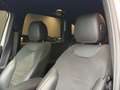 Mercedes-Benz B 200 d Gris - thumbnail 22