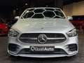 Mercedes-Benz B 200 d Gris - thumbnail 5