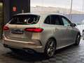 Mercedes-Benz B 200 d Gris - thumbnail 9