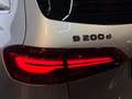Mercedes-Benz B 200 d Gris - thumbnail 11