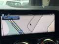 Mercedes-Benz B 200 d Gris - thumbnail 16