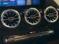 Mercedes-Benz B 200 d Gris - thumbnail 18