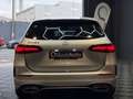 Mercedes-Benz B 200 d Gris - thumbnail 10