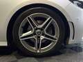 Mercedes-Benz B 200 d Gris - thumbnail 7