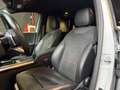 Mercedes-Benz B 200 d Gris - thumbnail 21