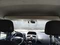 Renault Kangoo Grand Combi 1.5dCi 7pl. 80kW Blanco - thumbnail 11