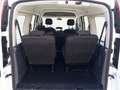 Renault Kangoo Grand Combi 1.5dCi 7pl. 80kW Blanco - thumbnail 25