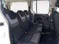 Renault Kangoo Grand Combi 1.5dCi 7pl. 80kW Blanco - thumbnail 9