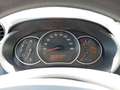 Renault Kangoo Grand Combi 1.5dCi 7pl. 80kW Blanco - thumbnail 12