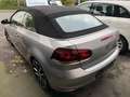 Volkswagen Golf VI 1.4 Cabriolet,Leder,DAB,PDC,Bi-Xenon Silber - thumbnail 28