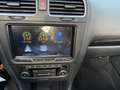 Volkswagen Golf VI 1.4 Cabriolet,Leder,DAB,PDC,Bi-Xenon Silber - thumbnail 9