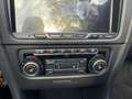 Volkswagen Golf VI 1.4 Cabriolet,Leder,DAB,PDC,Bi-Xenon Silber - thumbnail 10