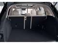Mercedes-Benz GLE 350 de 4M AMG BURM NIGHT WIDE MEMO 360 AHK Schwarz - thumbnail 10