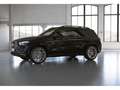 Mercedes-Benz GLE 350 de 4M AMG BURM NIGHT WIDE MEMO 360 AHK Schwarz - thumbnail 5