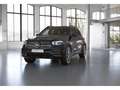 Mercedes-Benz GLE 350 de 4M AMG BURM NIGHT WIDE MEMO 360 AHK Schwarz - thumbnail 2