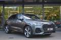 Audi Q3 Sportback 35 TFSI S-Line Aut. Led Panorama Virtual Gris - thumbnail 3
