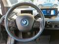 BMW i3 120Ah Azul - thumbnail 21
