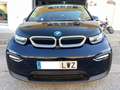 BMW i3 120Ah Azul - thumbnail 5
