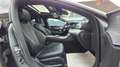 Mercedes-Benz CLS 350 d 4Matic*AMG*Multibeam*Burmester*360°* Gris - thumbnail 8