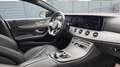 Mercedes-Benz CLS 350 d 4Matic*AMG*Multibeam*Burmester*360°* Gris - thumbnail 11