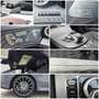 Mercedes-Benz CLS 350 d 4Matic*AMG*Multibeam*Burmester*360°* Gris - thumbnail 13