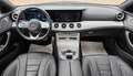Mercedes-Benz CLS 350 d 4Matic*AMG*Multibeam*Burmester*360°* Gris - thumbnail 10