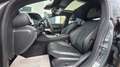Mercedes-Benz CLS 350 d 4Matic*AMG*Multibeam*Burmester*360°* Gris - thumbnail 7