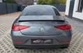 Mercedes-Benz CLS 350 d 4Matic*AMG*Multibeam*Burmester*360°* Gris - thumbnail 6