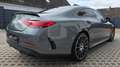 Mercedes-Benz CLS 350 d 4Matic*AMG*Multibeam*Burmester*360°* Gris - thumbnail 5