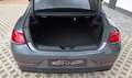 Mercedes-Benz CLS 350 d 4Matic*AMG*Multibeam*Burmester*360°* Gris - thumbnail 15