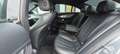 Mercedes-Benz CLS 350 d 4Matic*AMG*Multibeam*Burmester*360°* Gris - thumbnail 9