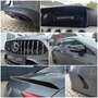 Mercedes-Benz CLS 350 d 4Matic*AMG*Multibeam*Burmester*360°* Gris - thumbnail 12