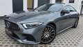 Mercedes-Benz CLS 350 d 4Matic*AMG*Multibeam*Burmester*360°* Gris - thumbnail 4