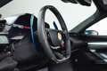 Ferrari SF90 Stradale SF90 Stradale 10th Cavalcade *Tailor Made* Bleu - thumbnail 31
