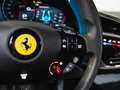 Ferrari SF90 Stradale SF90 Stradale 10th Cavalcade *Tailor Made* Bleu - thumbnail 25