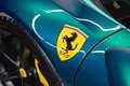Ferrari SF90 Stradale SF90 Stradale 10th Cavalcade *Tailor Made* Blau - thumbnail 13
