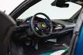Ferrari SF90 Stradale SF90 Stradale 10th Cavalcade *Tailor Made* Bleu - thumbnail 18